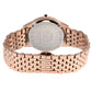 Gevril-Luxury-Swiss-Watches-Gevril Airolo - Diamond-13151B