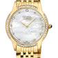 Gevril-Luxury-Swiss-Watches-Gevril Airolo - Diamond-13221B