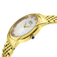 Gevril-Luxury-Swiss-Watches-Gevril Airolo - Diamond-