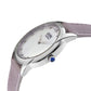 Gevril-Luxury-Swiss-Watches-Gevril Airolo - Diamond-