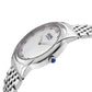 Gevril-Luxury-Swiss-Watches-Gevril Airolo - Diamond-