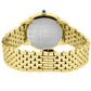 Gevril-Luxury-Swiss-Watches-Gevril Airolo - Diamond-