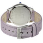 Gevril-Luxury-Swiss-Watches-Gevril Airolo - Diamond-