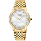 Gevril-Luxury-Swiss-Watches-Gevril Airolo - Diamond-