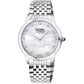Gevril-Luxury-Swiss-Watches-Gevril Airolo - Diamond-