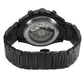 Gevril-Luxury-Swiss-Watches-Gevril Ascari - Chronograph-