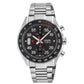 Gevril-Luxury-Swiss-Watches-Gevril Ascari - Chronograph-