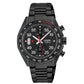 Gevril-Luxury-Swiss-Watches-Gevril Ascari - Chronograph-