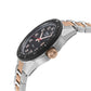 Gevril-Luxury-Swiss-Watches-Gevril Ascari-