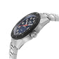Gevril-Luxury-Swiss-Watches-Gevril Ascari-
