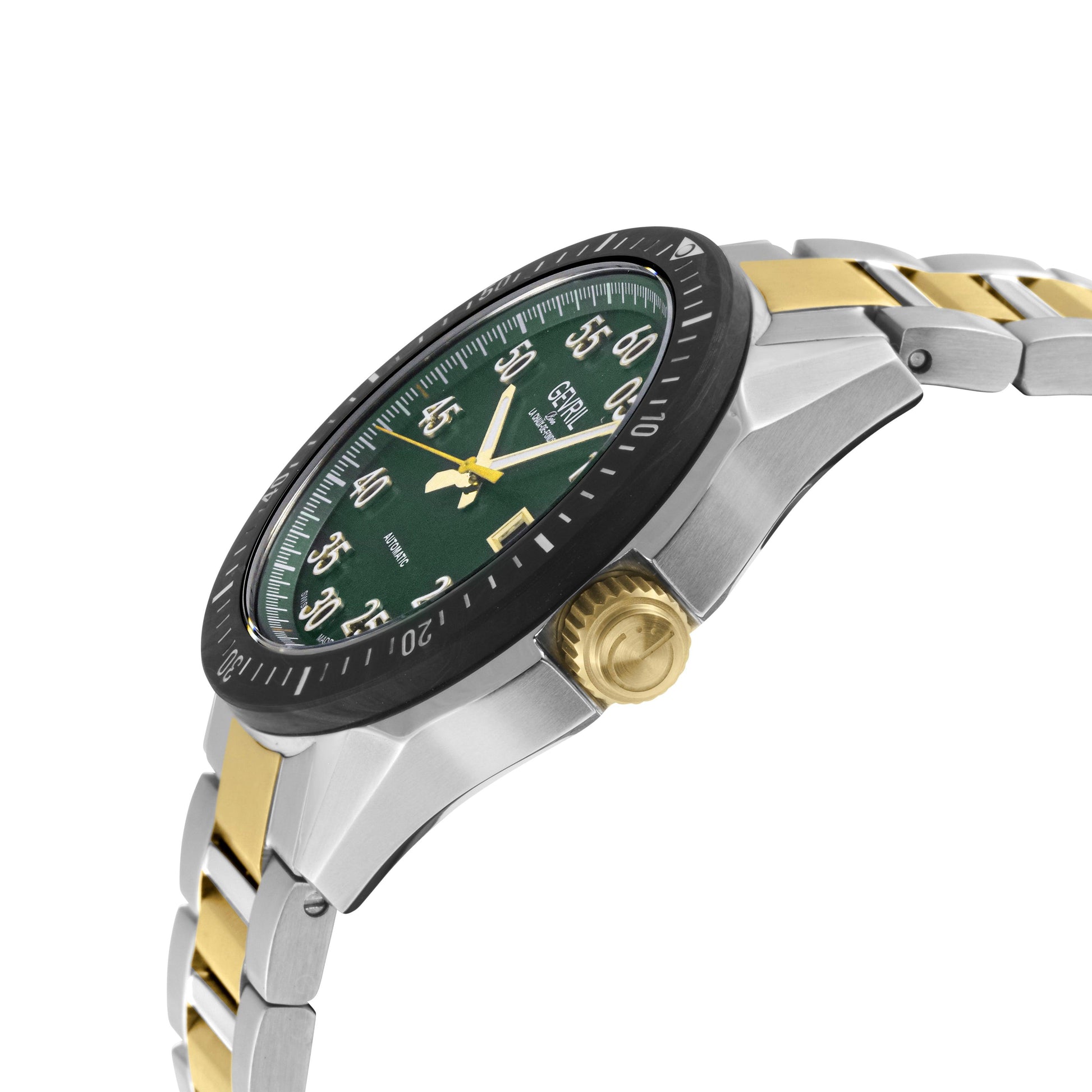 Gevril-Luxury-Swiss-Watches-Gevril Ascari-