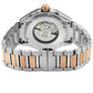 Gevril-Luxury-Swiss-Watches-Gevril Ascari-