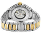 Gevril-Luxury-Swiss-Watches-Gevril Ascari-