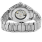 Gevril-Luxury-Swiss-Watches-Gevril Ascari-