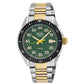 Gevril-Luxury-Swiss-Watches-Gevril Ascari-