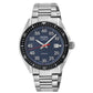 Gevril-Luxury-Swiss-Watches-Gevril Ascari-