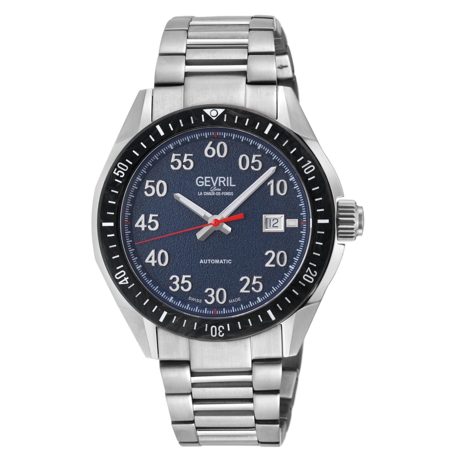Gevril-Luxury-Swiss-Watches-Gevril Ascari-