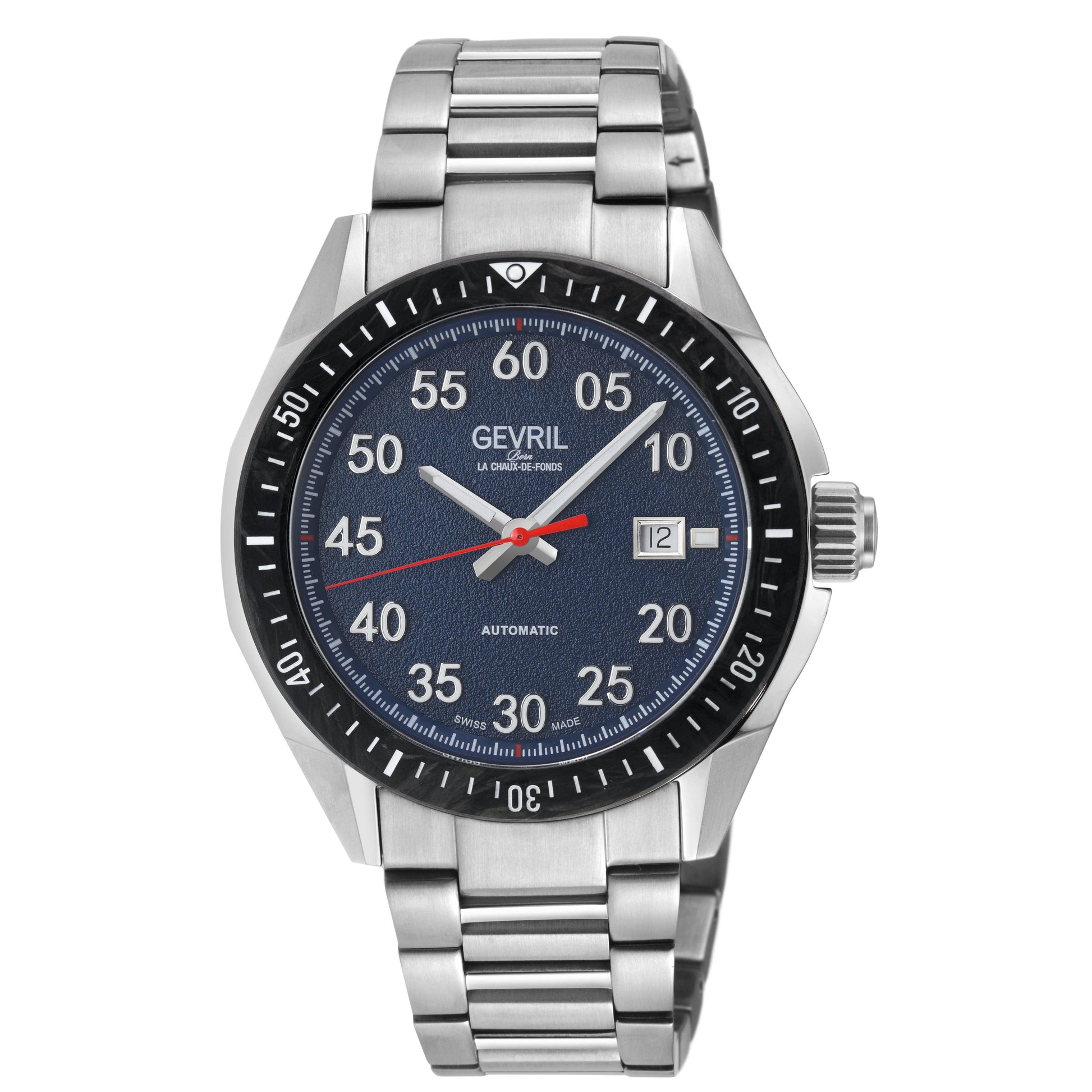 Gevril-Luxury-Swiss-Watches-Gevril Ascari-