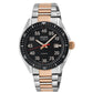 Gevril-Luxury-Swiss-Watches-Gevril Ascari-