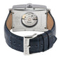 Gevril-Luxury-Swiss-Watches-Gevril Avenue of Americas-