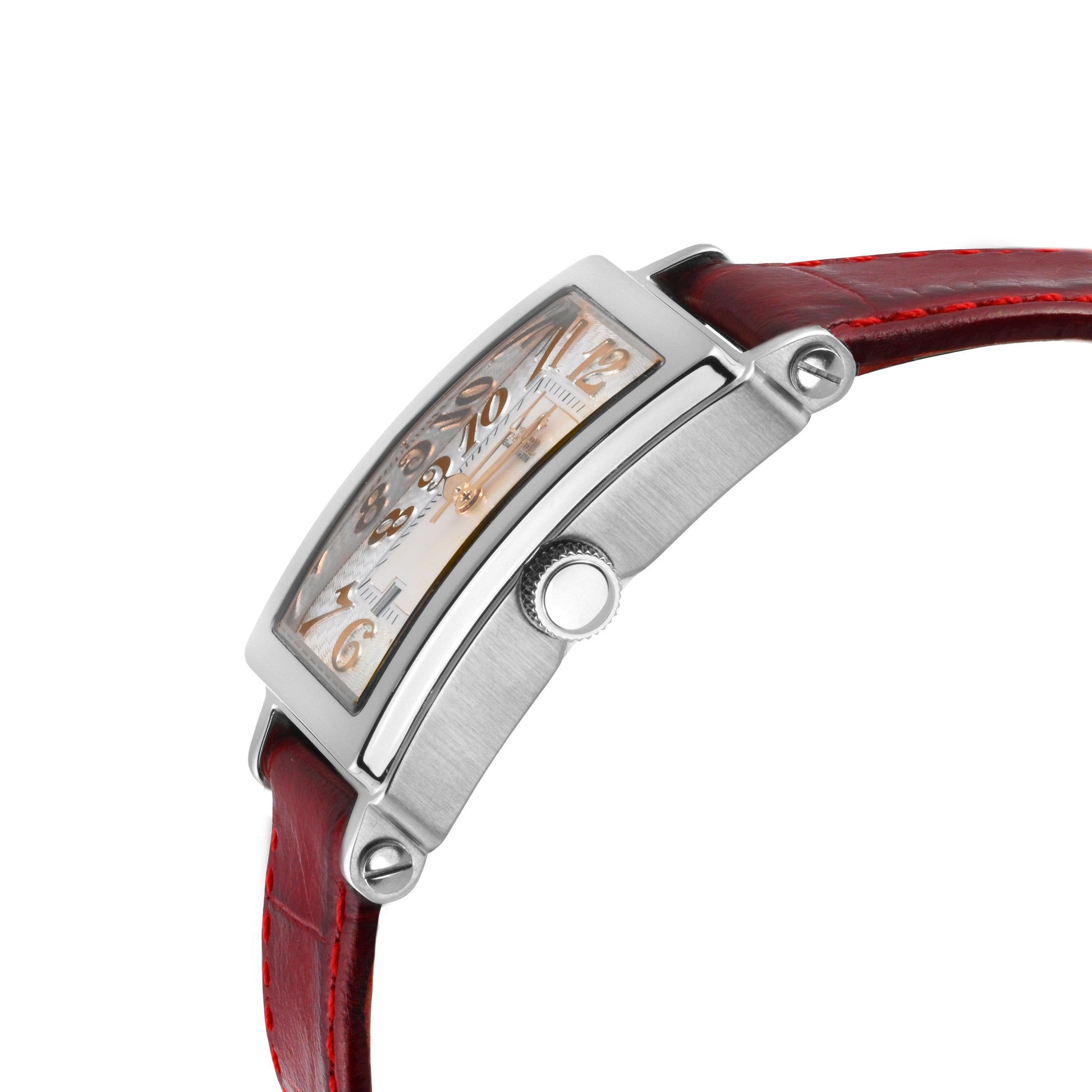 Gevril-Luxury-Swiss-Watches-Gevril Avenue of Americas Mini-7245R-1