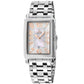 Gevril-Luxury-Swiss-Watches-Gevril Avenue of Americas Mini-7245RB