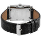 Gevril-Luxury-Swiss-Watches-Gevril Avenue of Americas Mini - Diamond-7248RL