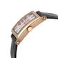 Gevril-Luxury-Swiss-Watches-Gevril Avenue of Americas Mini - Diamond-7345RL