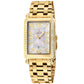 Gevril-Luxury-Swiss-Watches-Gevril Avenue of Americas Mini - Diamond-7444YEB