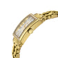 Gevril-Luxury-Swiss-Watches-Gevril Avenue of Americas Mini - Diamond-7444YLB