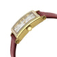 Gevril-Luxury-Swiss-Watches-Gevril Avenue of Americas Mini - Diamond-7449YL