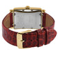 Gevril-Luxury-Swiss-Watches-Gevril Avenue of Americas Mini - Diamond-7449YL