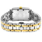 Gevril-Luxury-Swiss-Watches-Gevril Avenue of Americas Mini - Diamond-7544YEB
