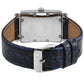Gevril-Luxury-Swiss-Watches-Gevril Avenue of Americas Mini - Diamond-