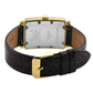 Gevril-Luxury-Swiss-Watches-Gevril Avenue of Americas Mini - Diamond-