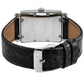 Gevril-Luxury-Swiss-Watches-Gevril Avenue of Americas Mini - Diamond-