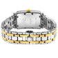 Gevril-Luxury-Swiss-Watches-Gevril Avenue of Americas Mini - Diamond-