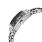 Gevril-Luxury-Swiss-Watches-Gevril Avenue of Americas Mini-