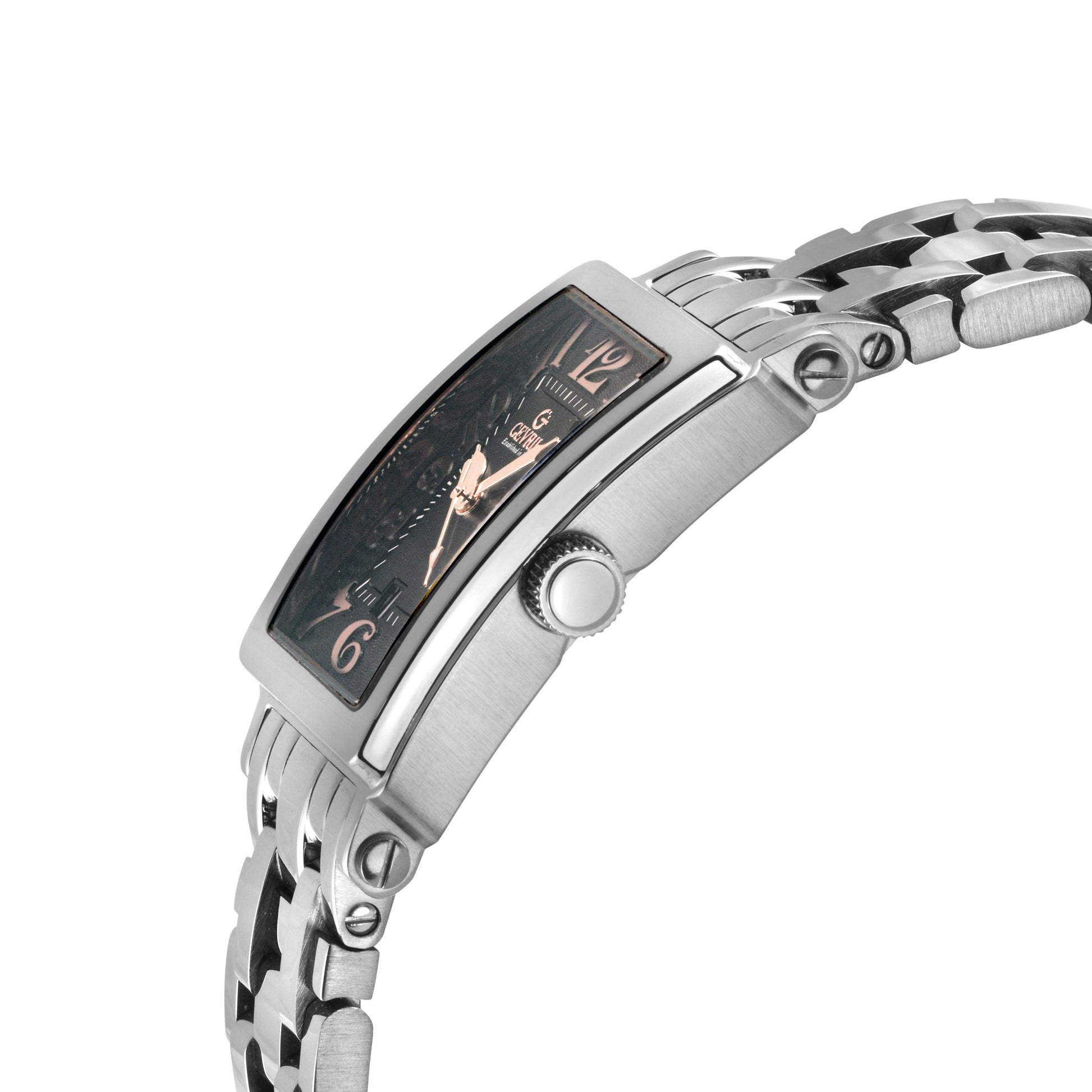 Gevril-Luxury-Swiss-Watches-Gevril Avenue of Americas Mini-