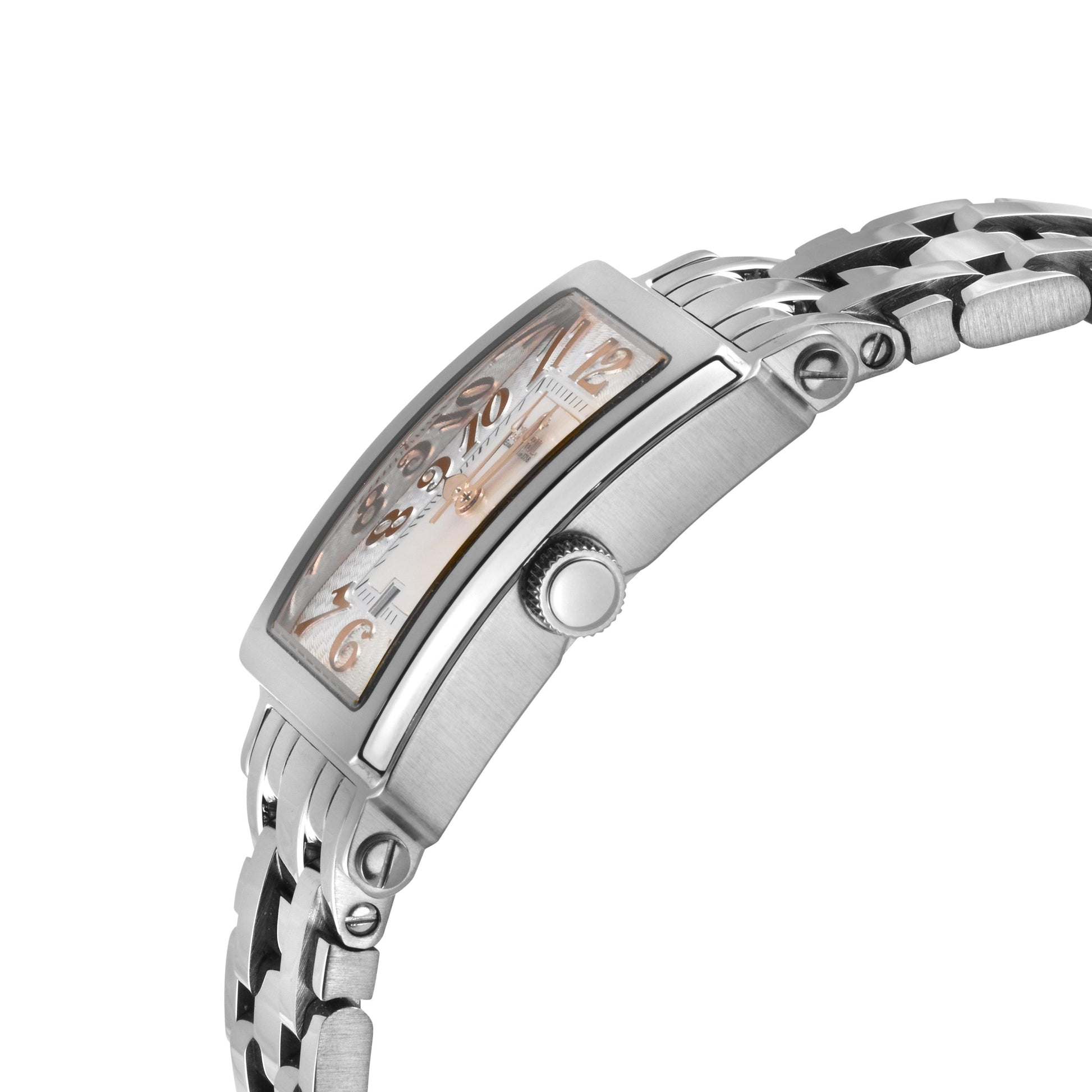 Gevril-Luxury-Swiss-Watches-Gevril Avenue of Americas Mini-