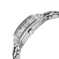 Gevril-Luxury-Swiss-Watches-Gevril Avenue of Americas Mini-