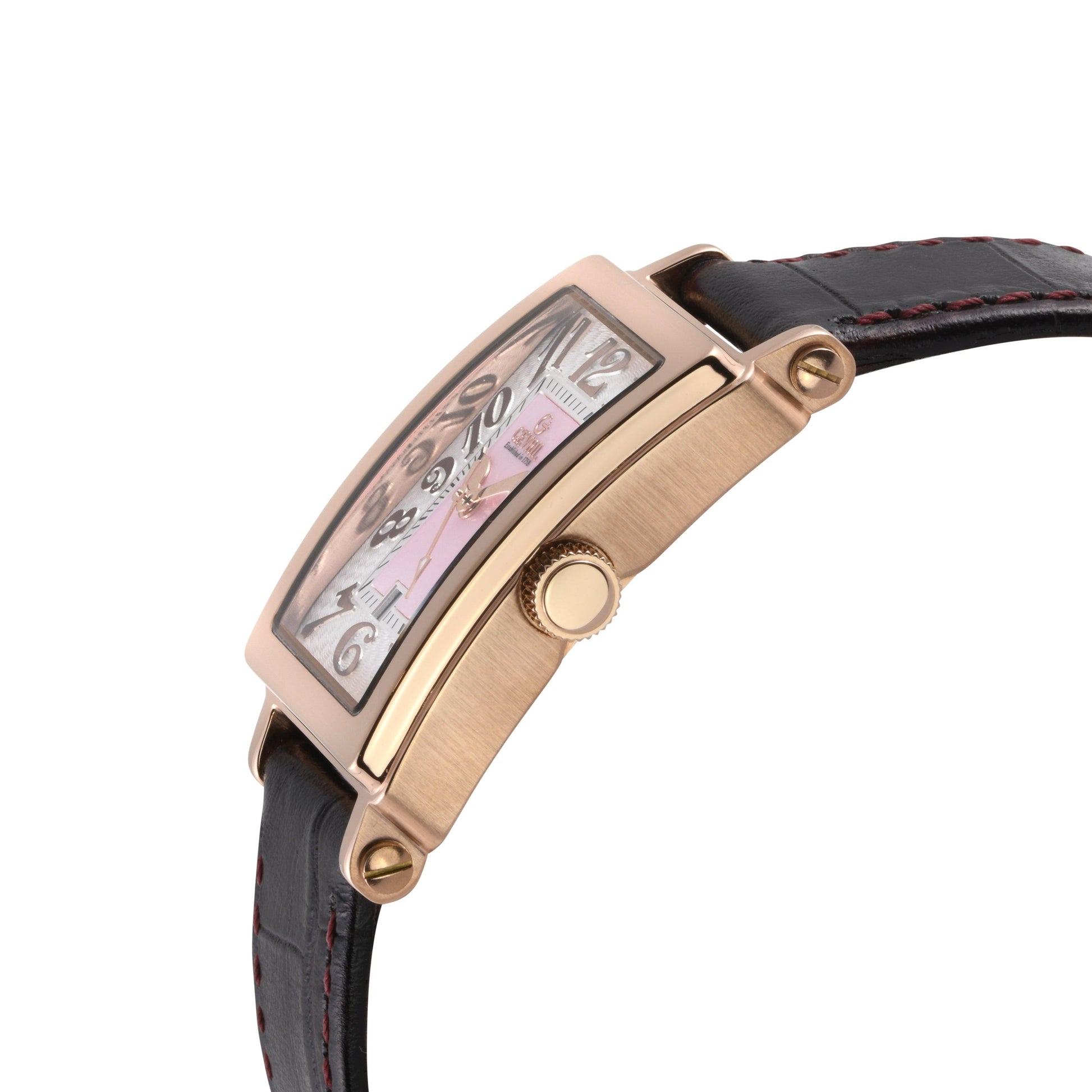 Gevril-Luxury-Swiss-Watches-Gevril Avenue of Americas Mini-
