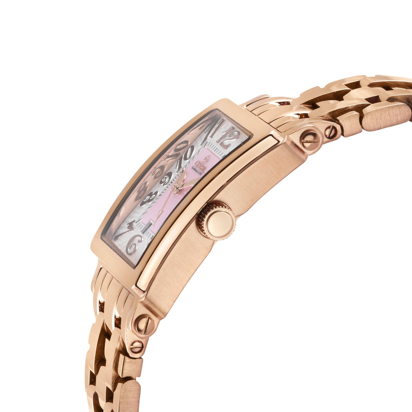 Gevril-Luxury-Swiss-Watches-Gevril Avenue of Americas Mini-