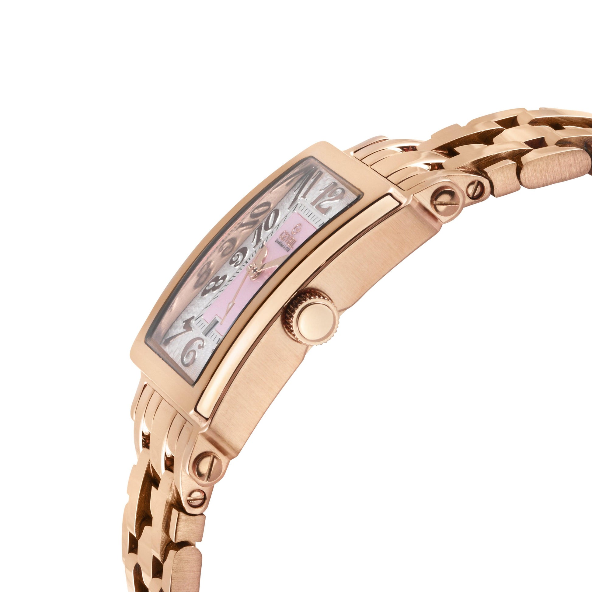 Gevril-Luxury-Swiss-Watches-Gevril Avenue of Americas Mini-