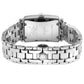 Gevril-Luxury-Swiss-Watches-Gevril Avenue of Americas Mini-