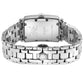 Gevril-Luxury-Swiss-Watches-Gevril Avenue of Americas Mini-