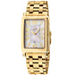 Gevril-Luxury-Swiss-Watches-Gevril Avenue of Americas Mini-