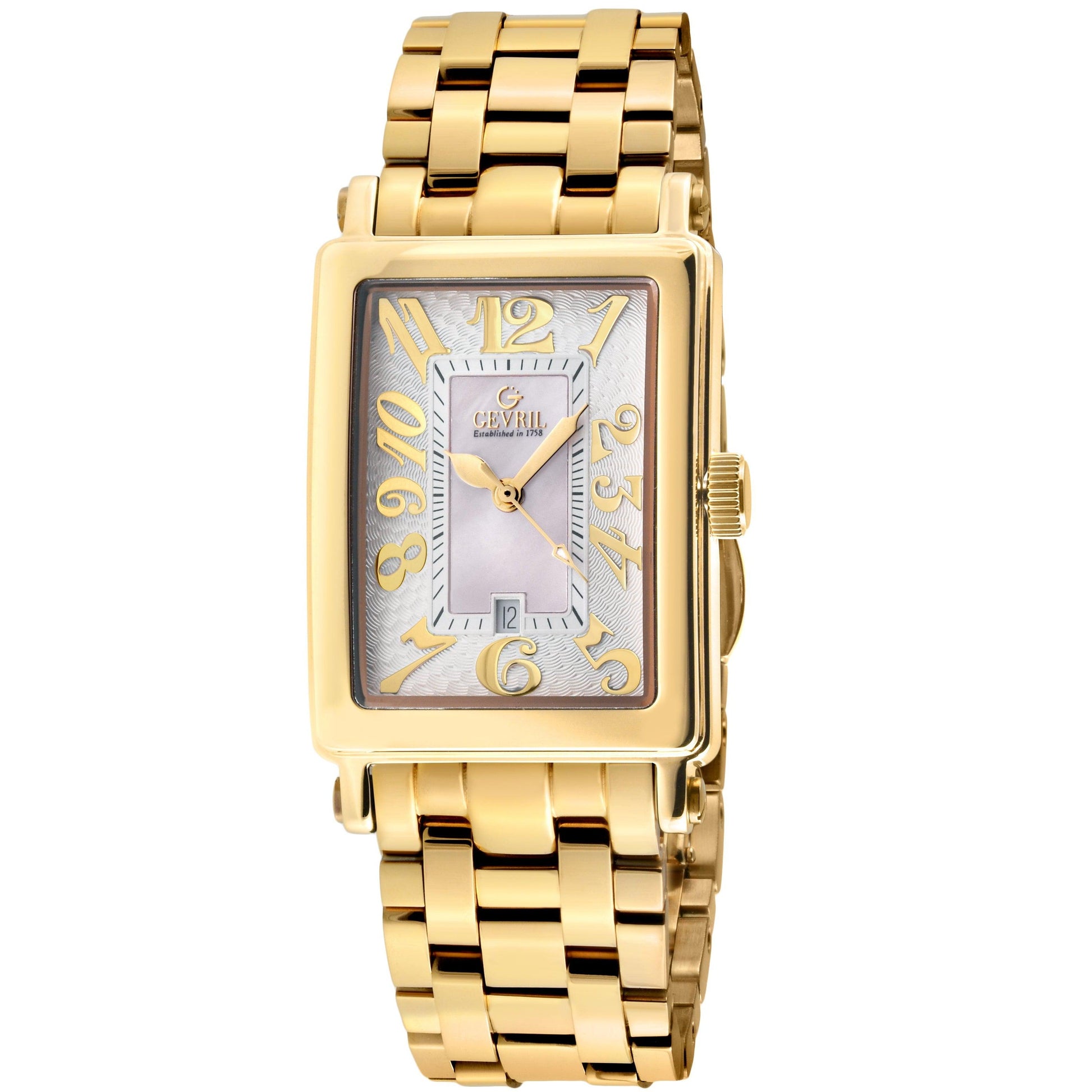 Gevril-Luxury-Swiss-Watches-Gevril Avenue of Americas Mini-