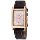 Gevril-Luxury-Swiss-Watches-Gevril Avenue of Americas Mini-