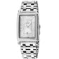 Gevril-Luxury-Swiss-Watches-Gevril Avenue of Americas Mini-